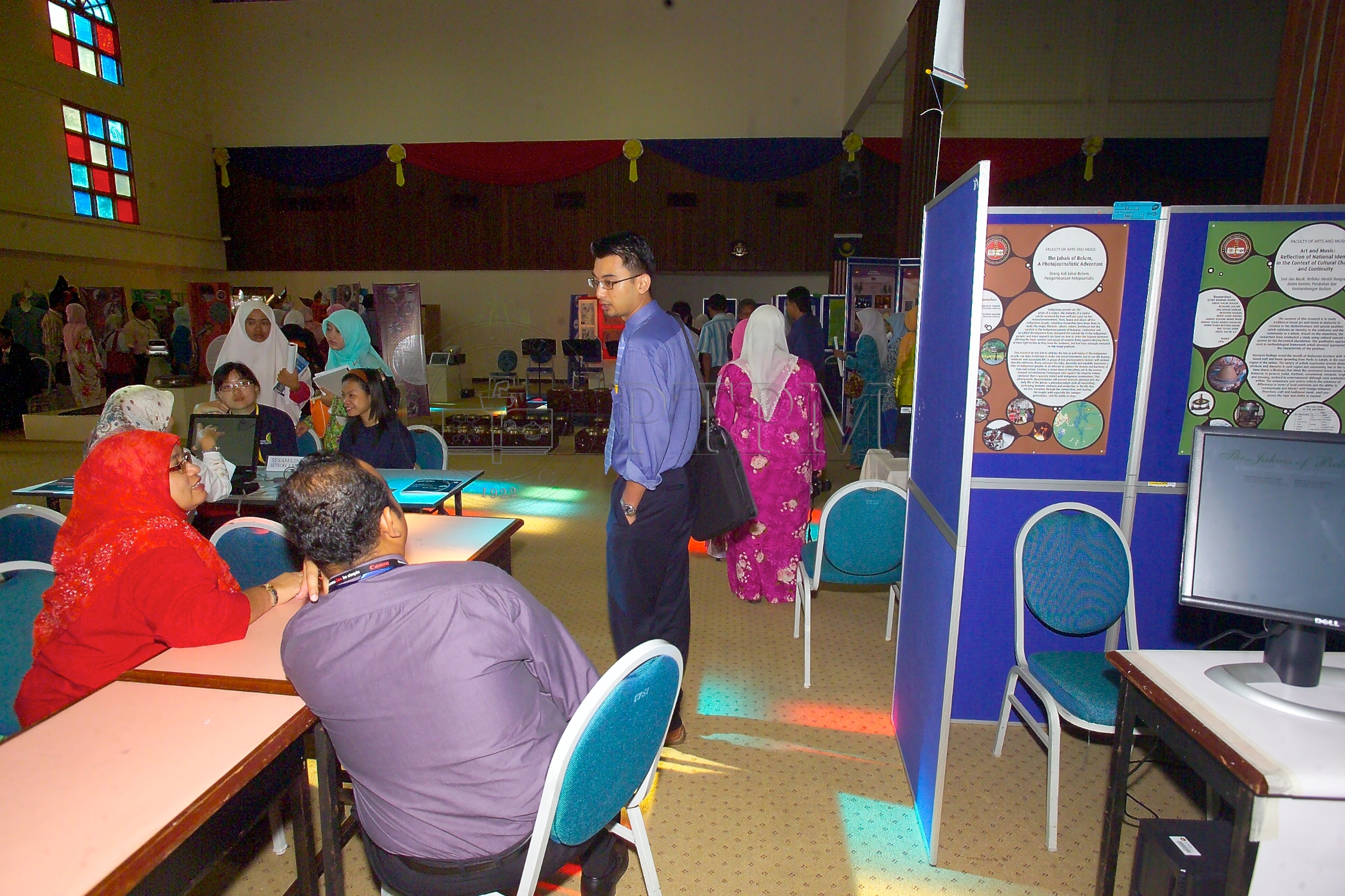 PTPM 07 05 inovasi D9X48018